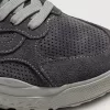 Zapatillas UltraRange Neo VR3