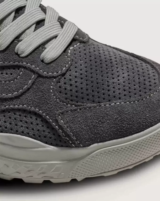 Zapatillas UltraRange Neo VR3