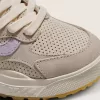 Zapatillas UltraRange Neo VR3