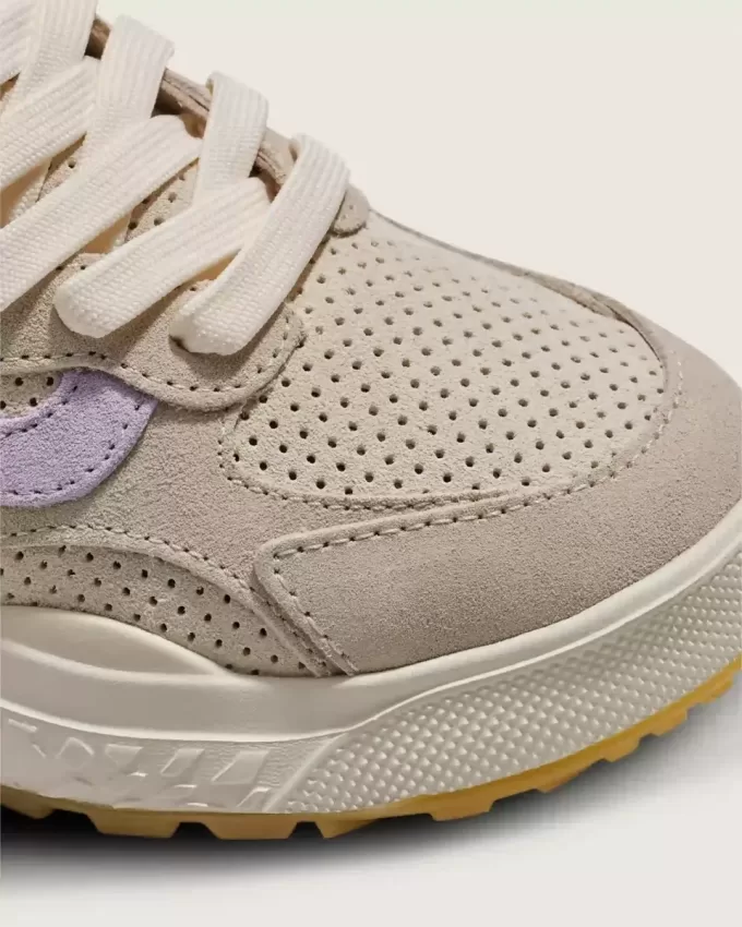 Zapatillas UltraRange Neo VR3