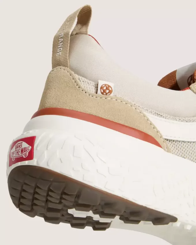 Zapatillas UltraRange Neo VR3 Zapatillas UltraRange Neo VR3
