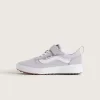 Zapatillas UltraRange V para niños pequeños