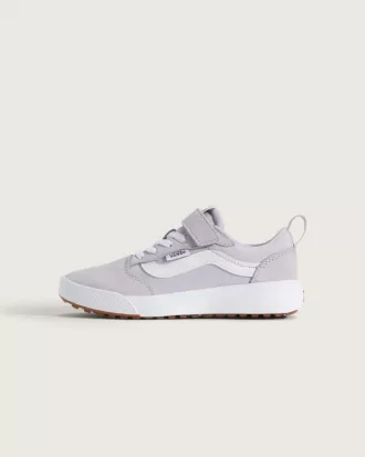 Zapatillas UltraRange V para niños pequeños