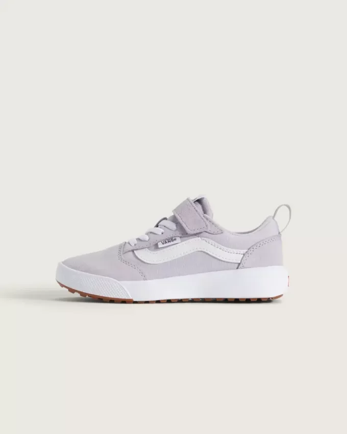 Zapatillas UltraRange V para niños pequeños