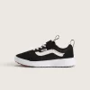 Zapatillas UltraRange V para niños pequeños
