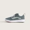 Zapatillas UltraRange V para niños pequeños