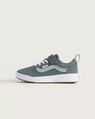 Zapatillas UltraRange V para niños pequeños