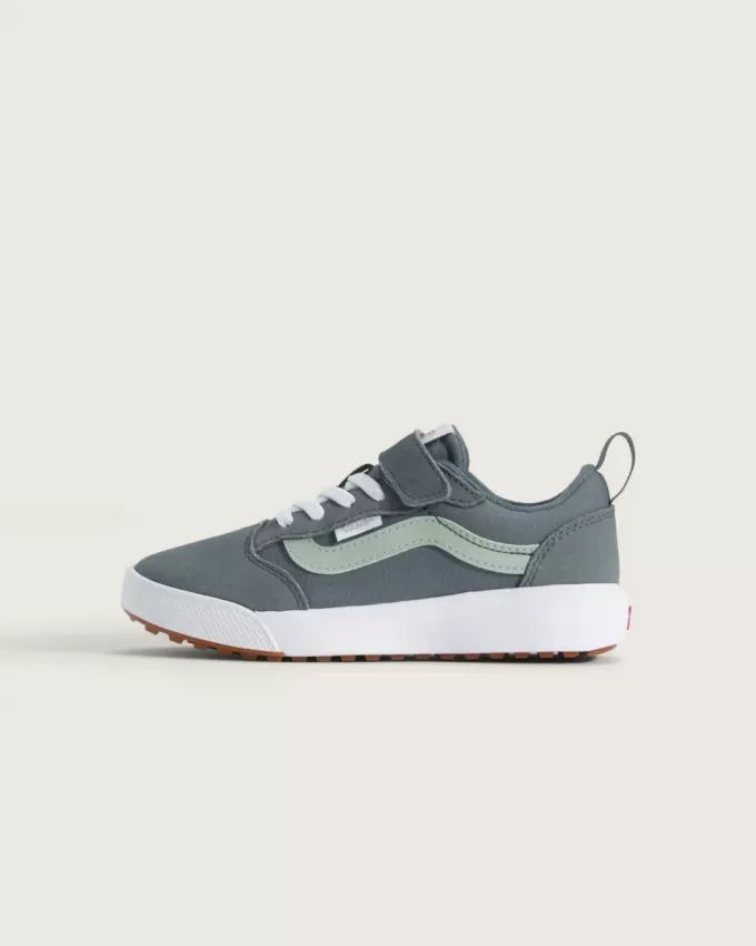 Zapatillas UltraRange V para niños pequeños