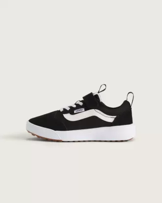 Zapatillas UltraRange V para niños pequeños