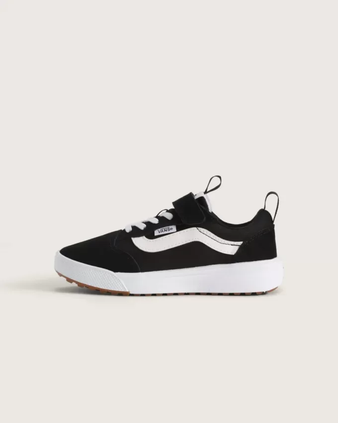 Zapatillas UltraRange V para niños pequeños