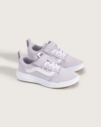 Zapatillas UltraRange V para niños pequeños