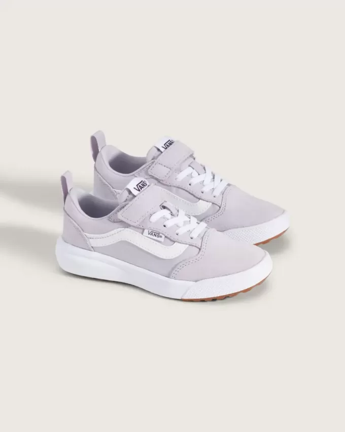 Zapatillas UltraRange V para niños pequeños