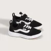 Zapatillas UltraRange V para niños pequeños