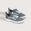 Zapatillas UltraRange V para niños pequeños