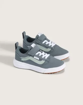 Zapatillas UltraRange V para niños pequeños