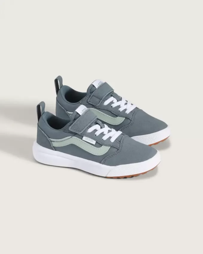 Zapatillas UltraRange V para niños pequeños