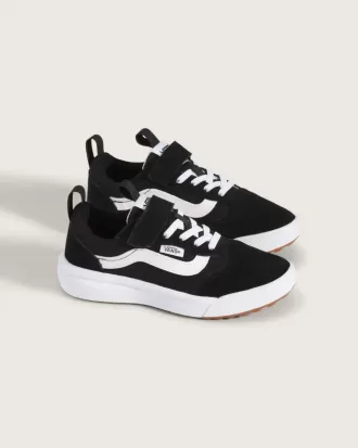 Zapatillas UltraRange V para niños pequeños