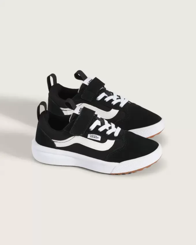 Zapatillas UltraRange V para niños pequeños
