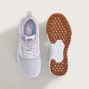 Zapatillas UltraRange V para niños pequeños