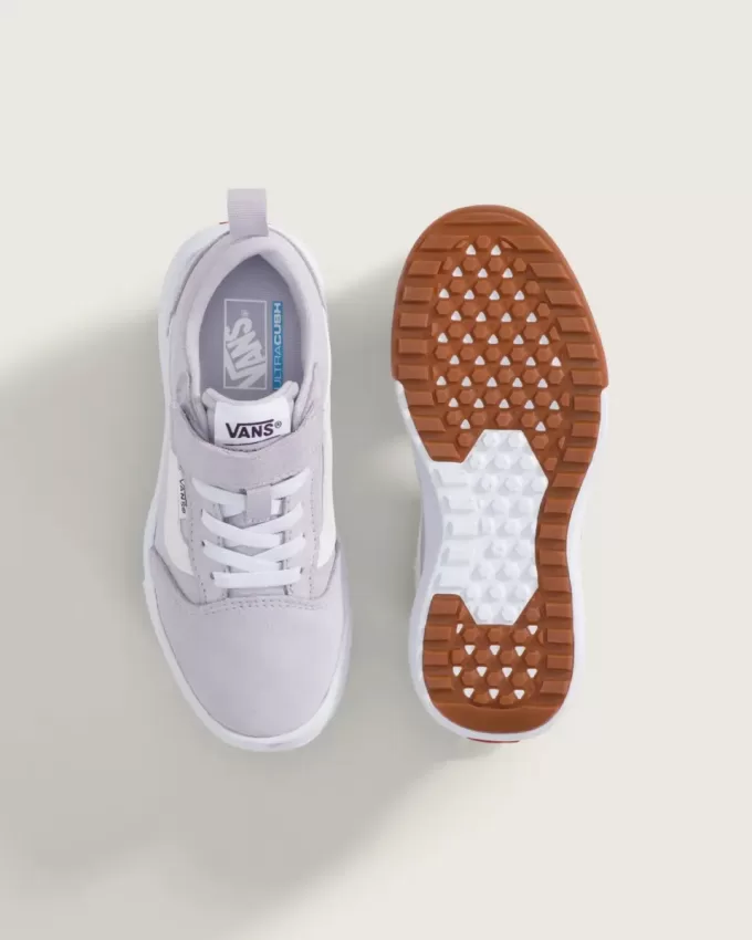 Zapatillas UltraRange V para niños pequeños