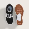 Zapatillas UltraRange V para niños pequeños