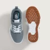 Zapatillas UltraRange V para niños pequeños