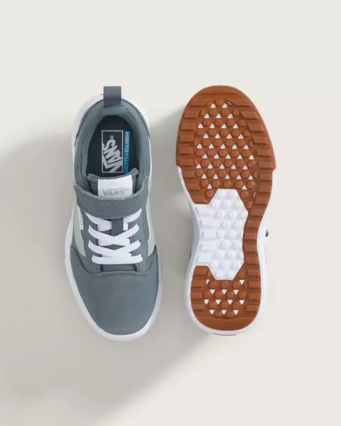 Zapatillas UltraRange V para niños pequeños