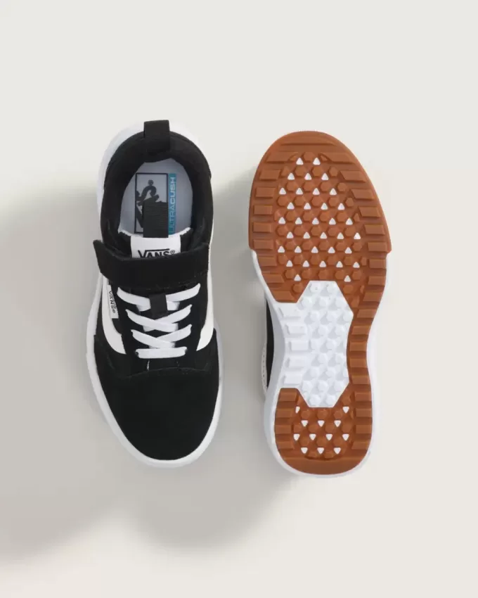 Zapatillas UltraRange V para niños pequeños