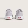 Zapatillas UltraRange V para niños pequeños