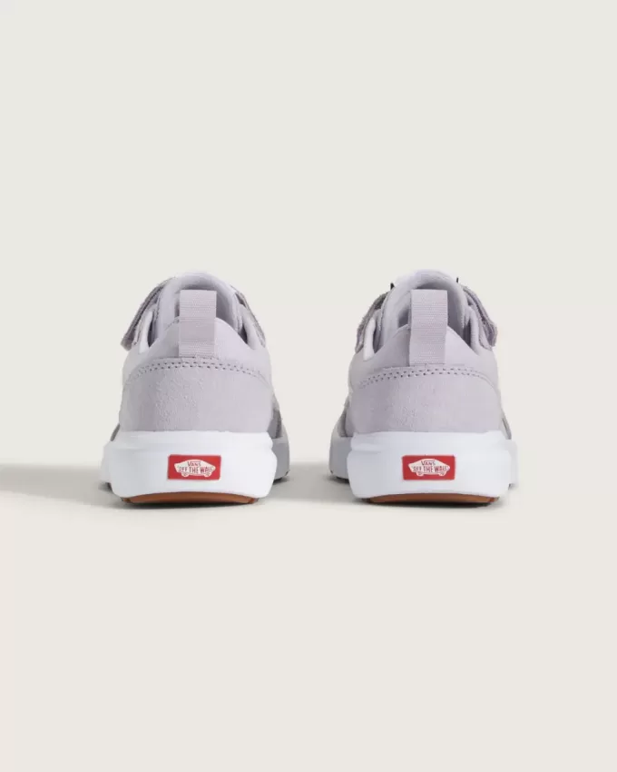 Zapatillas UltraRange V para niños pequeños