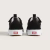 Zapatillas UltraRange V para niños pequeños