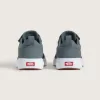 Zapatillas UltraRange V para niños pequeños