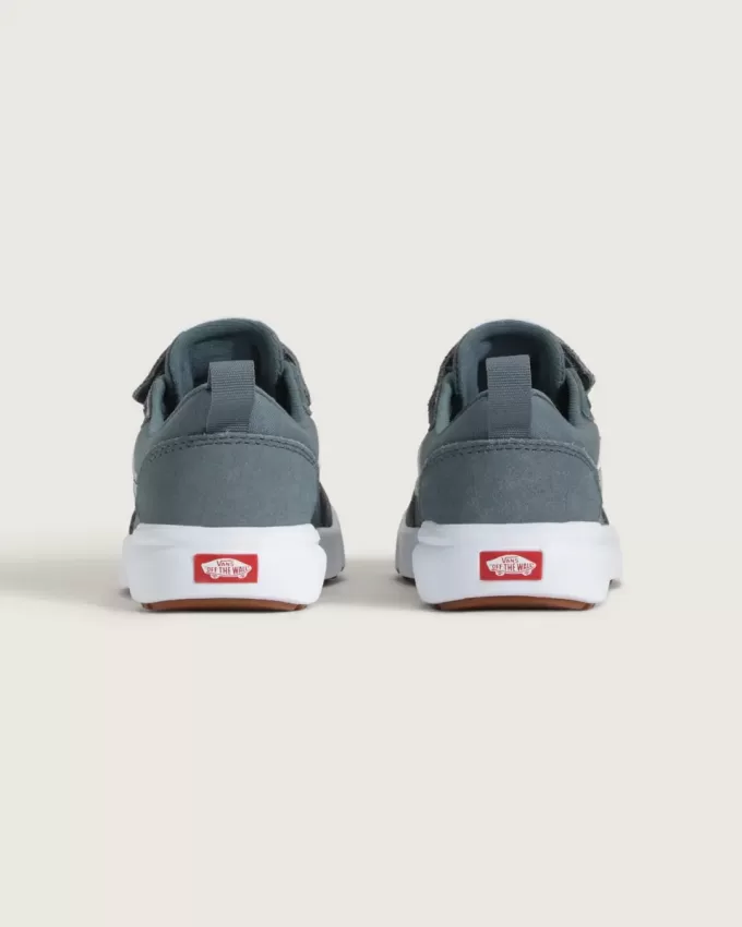 Zapatillas UltraRange V para niños pequeños