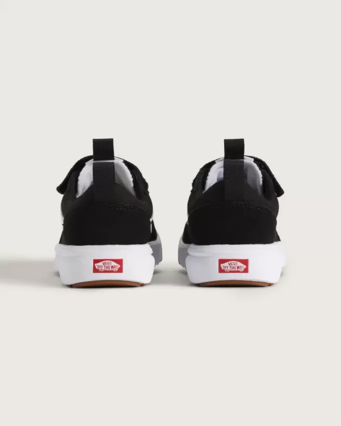 Zapatillas UltraRange V para niños pequeños