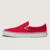 Zapato ancho clásico sin cordones Customs Zapato ancho clásico sin cordones Customs
