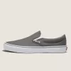 Zapato ancho clásico sin cordones Customs Zapato ancho clásico sin cordones Customs