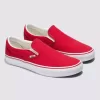 Zapato ancho clásico sin cordones Customs Zapato ancho clásico sin cordones Customs