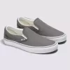 Zapato ancho clásico sin cordones Customs Zapato ancho clásico sin cordones Customs