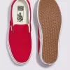 Zapato ancho clásico sin cordones Customs Zapato ancho clásico sin cordones Customs