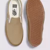 Zapato ancho clásico sin cordones Customs Zapato ancho clásico sin cordones Customs