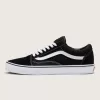Zapato ancho Old Skool