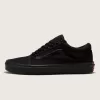 Zapato ancho Old Skool Zapato ancho Old Skool