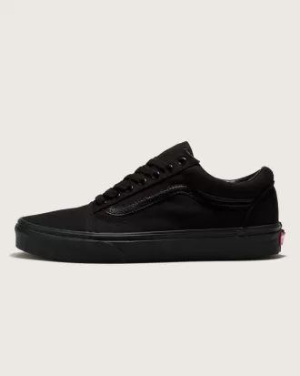 Zapato ancho Old Skool