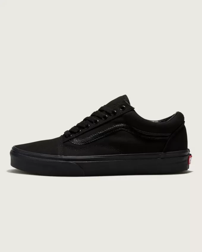 Zapato ancho Old Skool Zapato ancho Old Skool