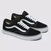 Zapato ancho Old Skool