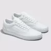 Zapato ancho Old Skool Zapato ancho Old Skool