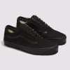Zapato ancho Old Skool Zapato ancho Old Skool