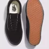 Zapato ancho Old Skool Zapato ancho Old Skool