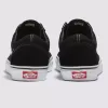 Zapato ancho Old Skool