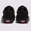 Zapato ancho Old Skool Zapato ancho Old Skool